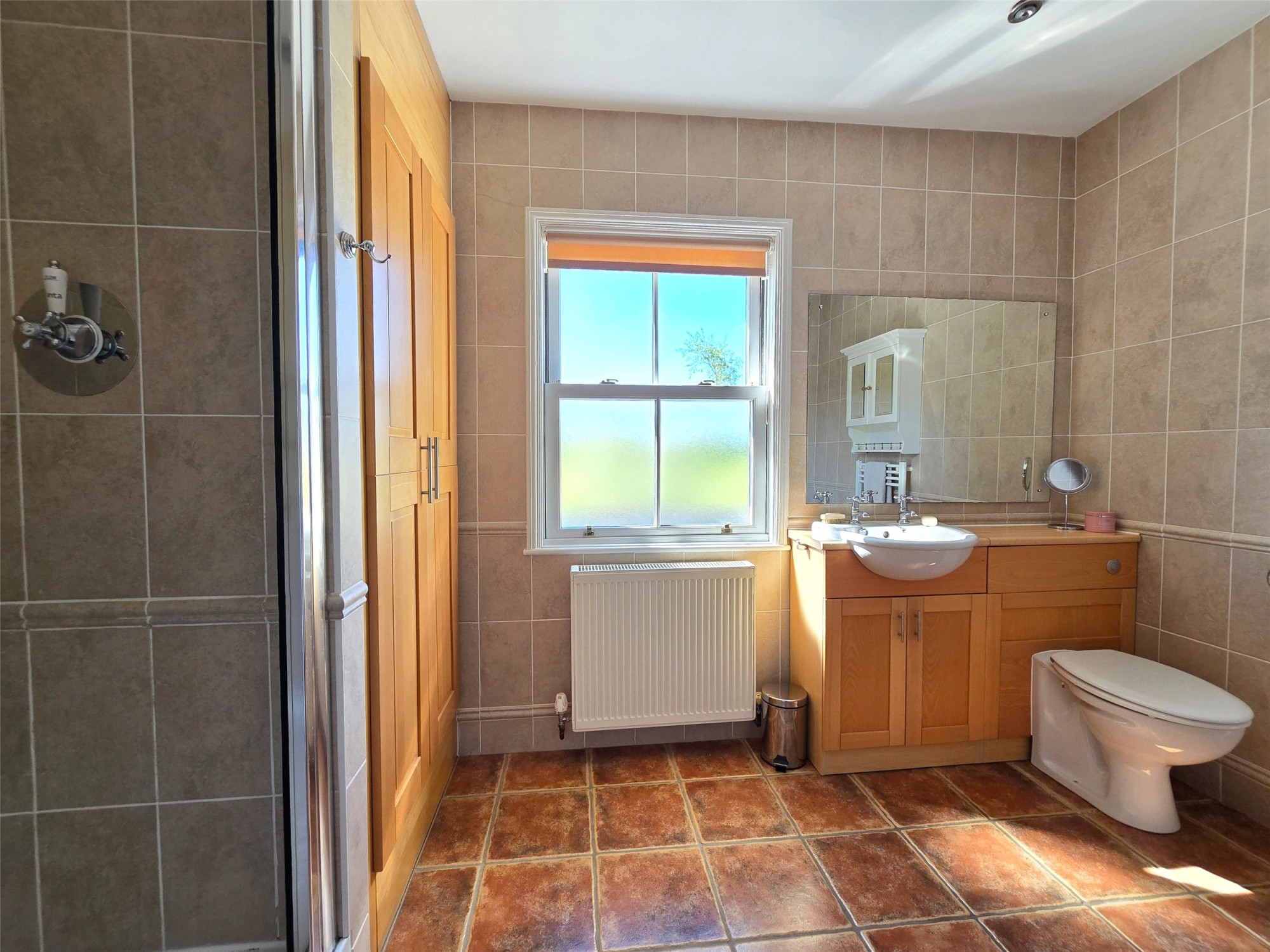 Chasty, Holsworthy, Devon image 25