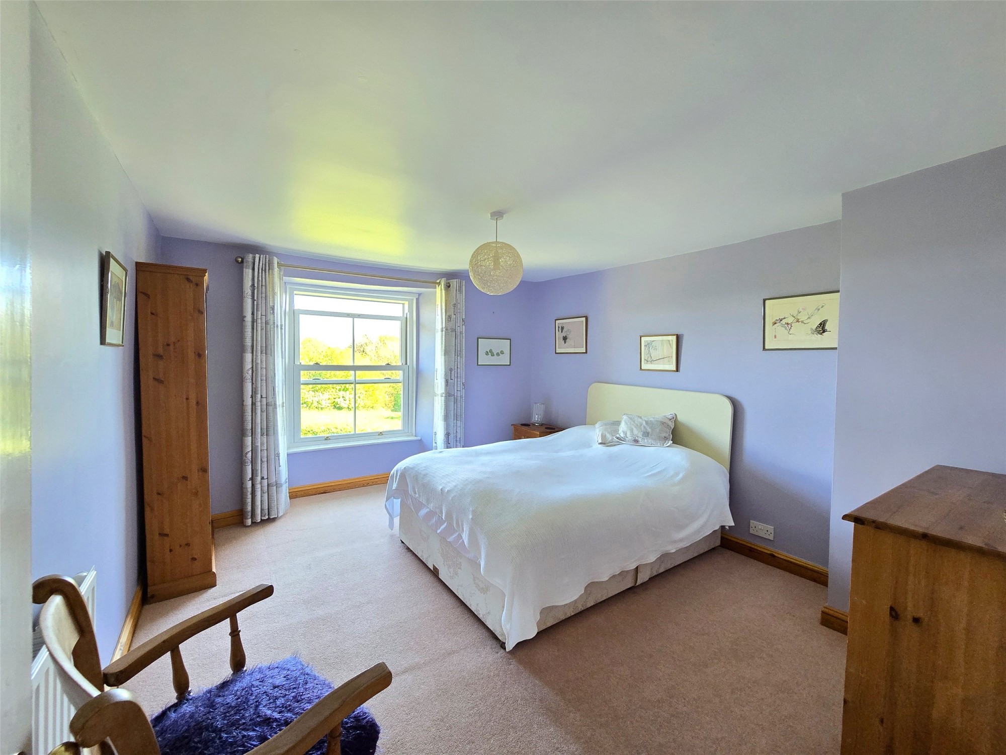 Chasty, Holsworthy, Devon image 26