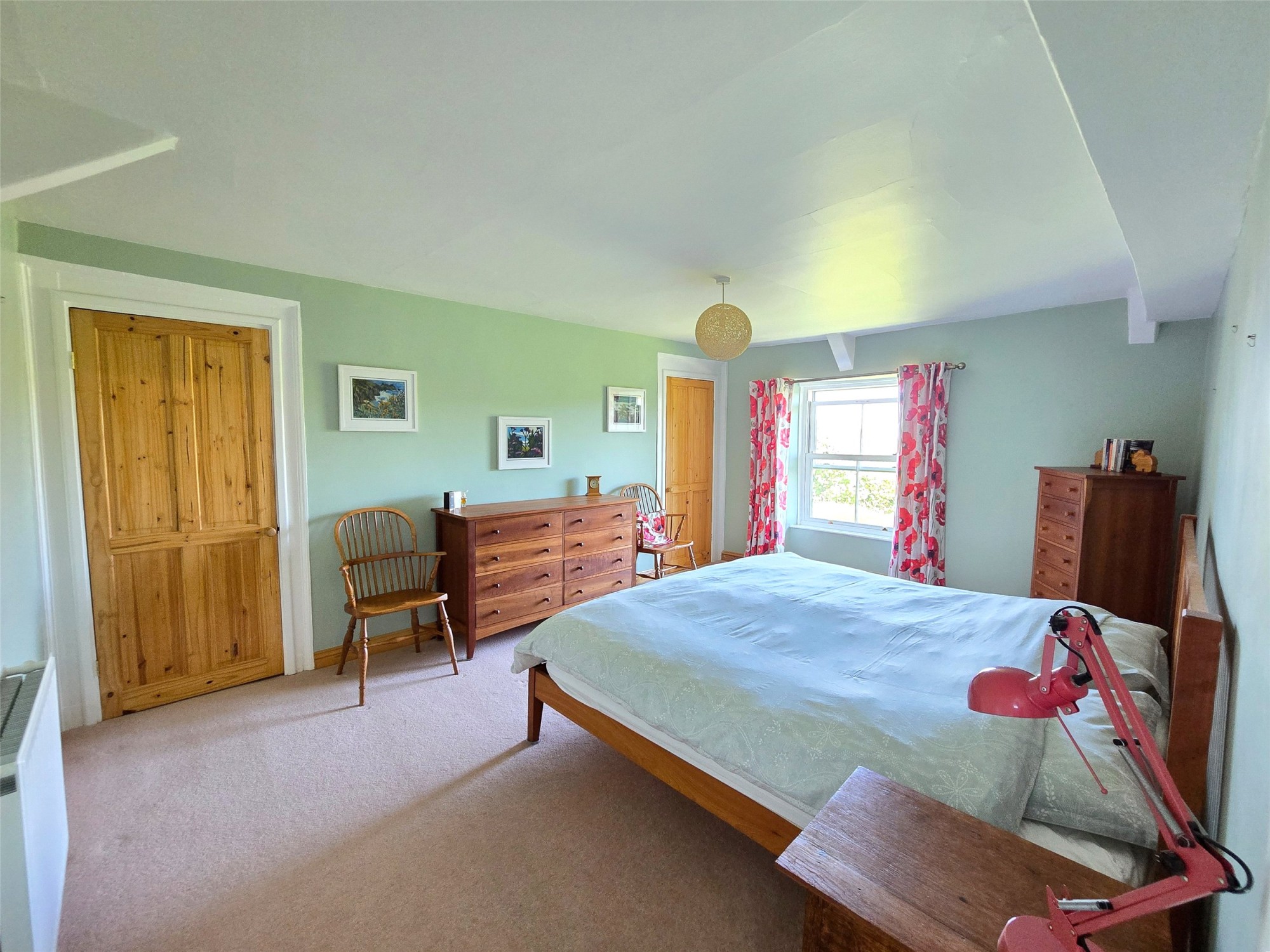 Chasty, Holsworthy, Devon image 27
