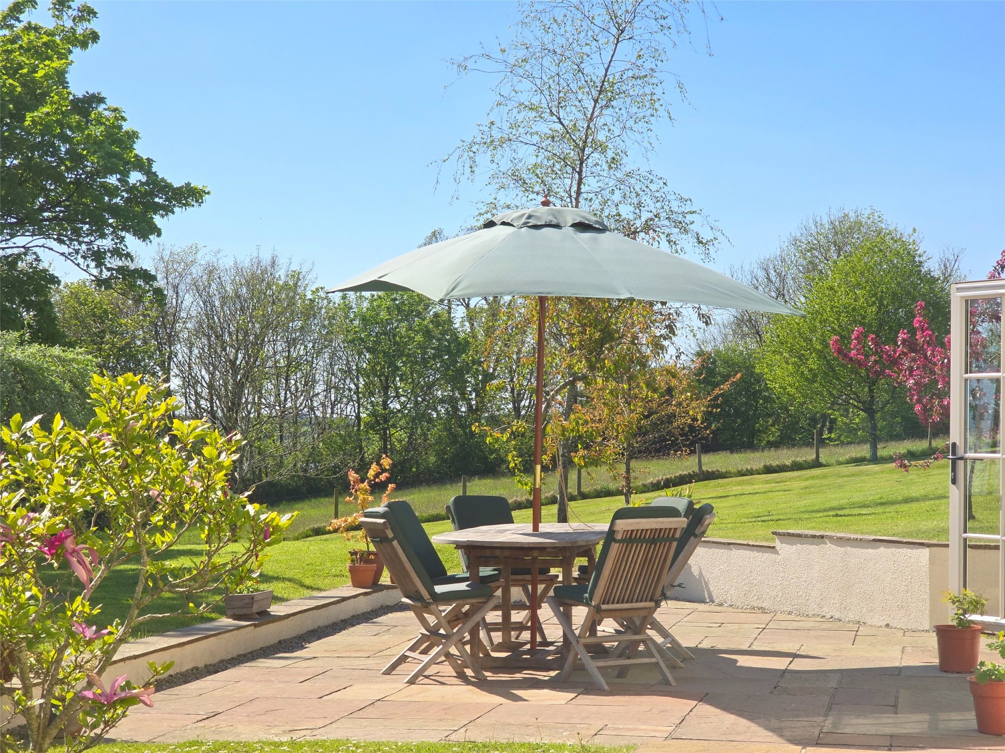Chasty, Holsworthy, Devon image 30