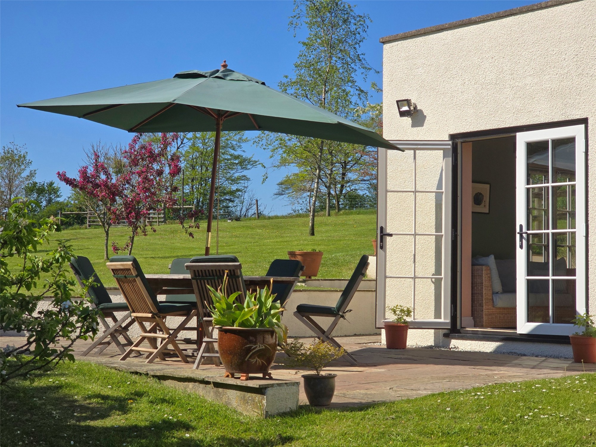 Chasty, Holsworthy, Devon image 31