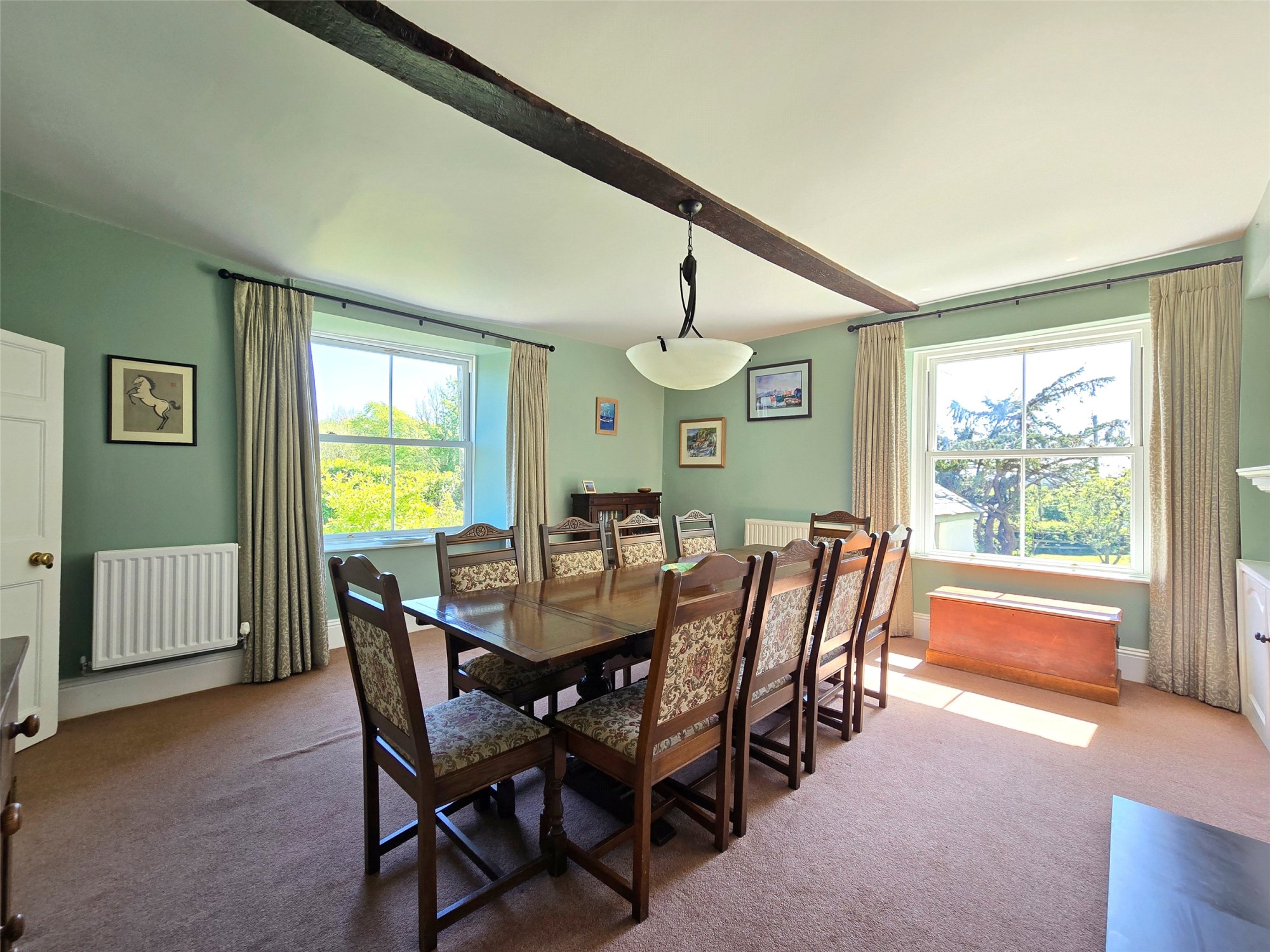 Chasty, Holsworthy, Devon image 7