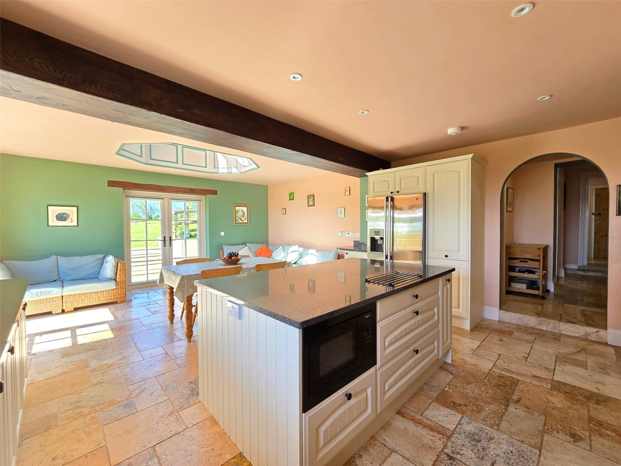Chasty, Holsworthy, Devon image 10
