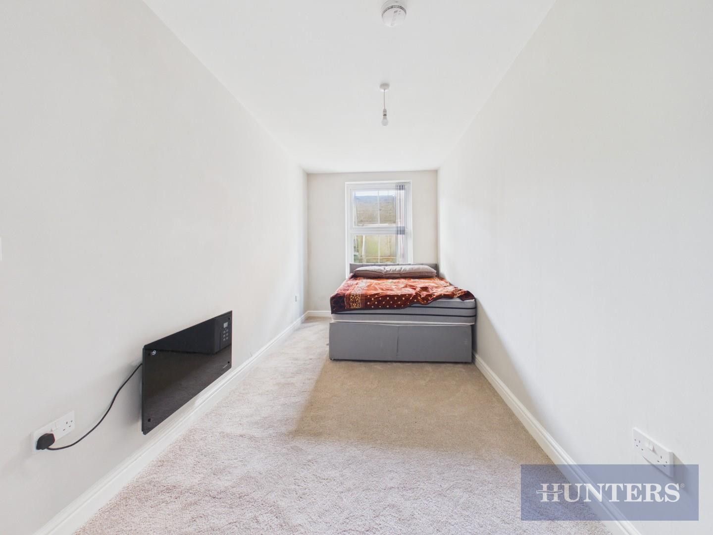 Prince Of Wales Terrace, Scarborough image 12