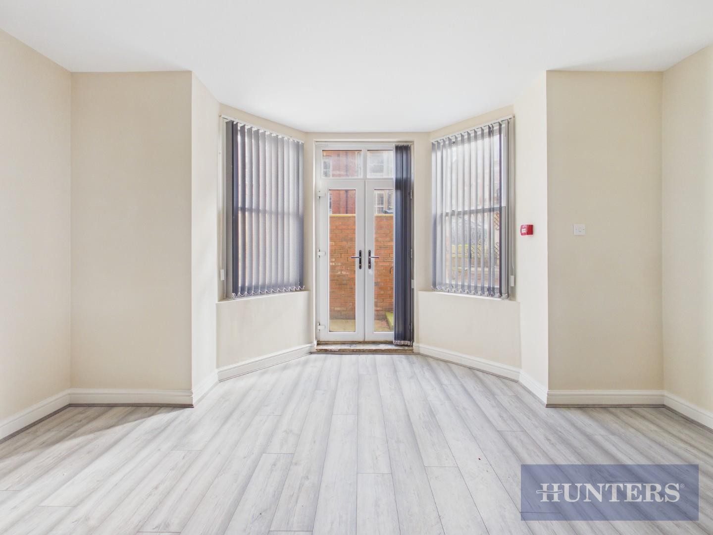 Prince Of Wales Terrace, Scarborough image 5