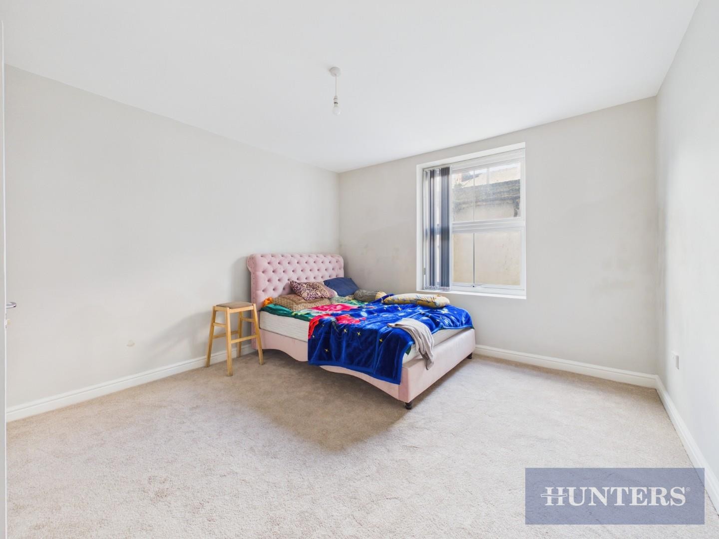 Prince Of Wales Terrace, Scarborough image 8