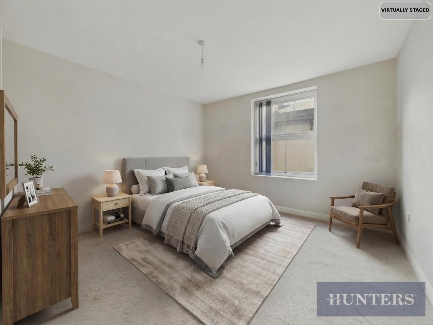 Prince Of Wales Terrace, Scarborough image 9