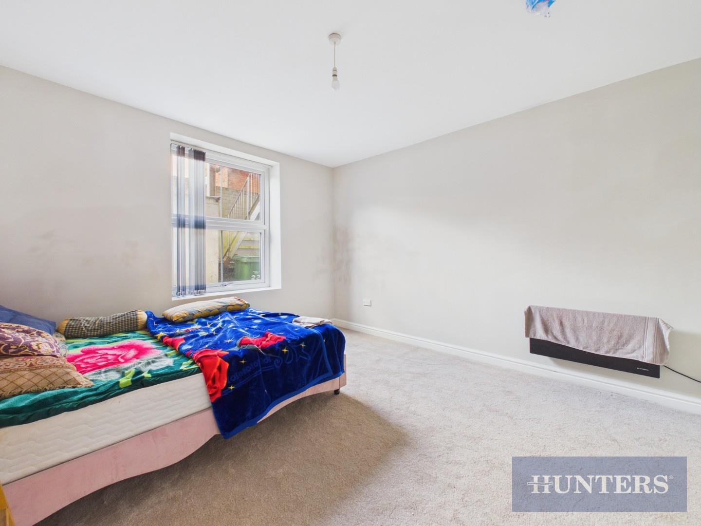 Prince Of Wales Terrace, Scarborough image 10