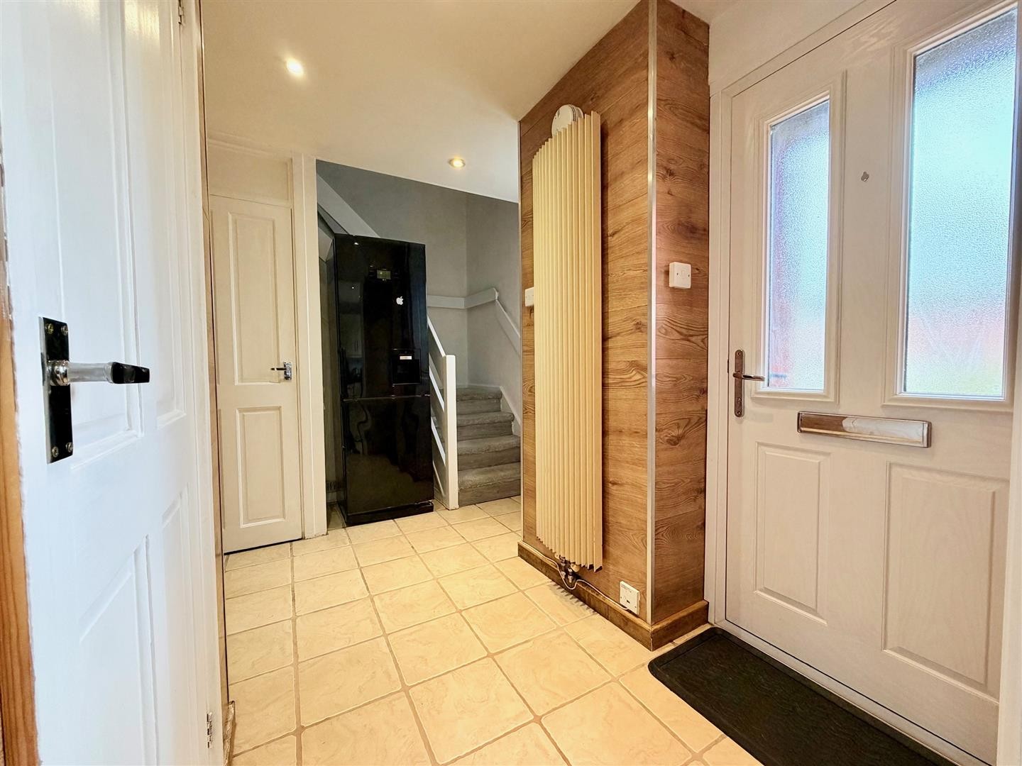 Winters Way, Waltham Abbey image 2
