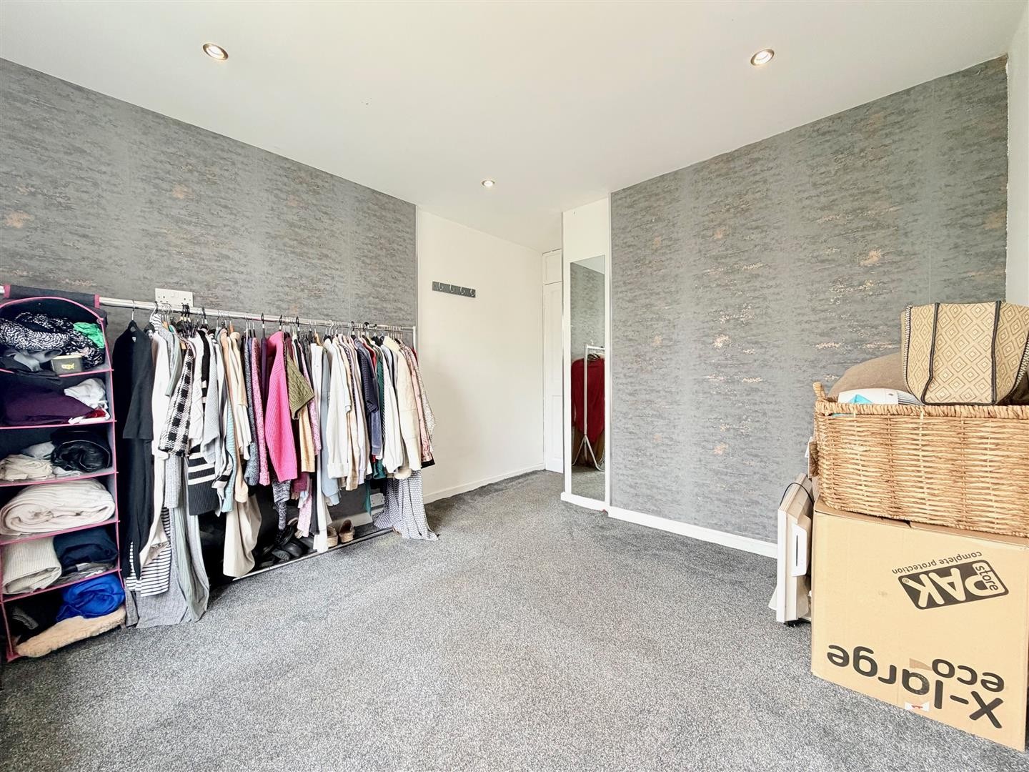 Winters Way, Waltham Abbey image 11