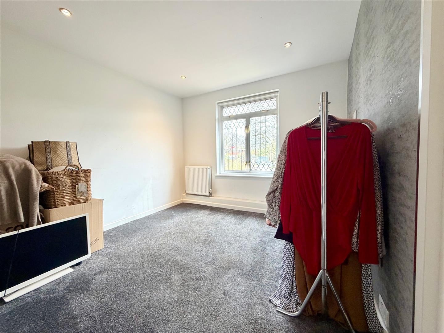 Winters Way, Waltham Abbey image 12