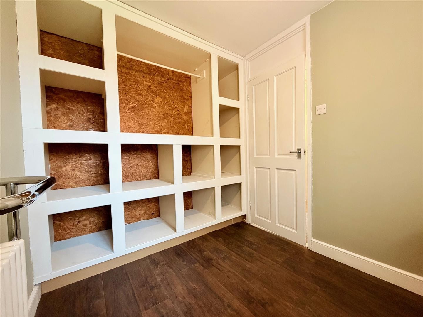 Winters Way, Waltham Abbey image 13