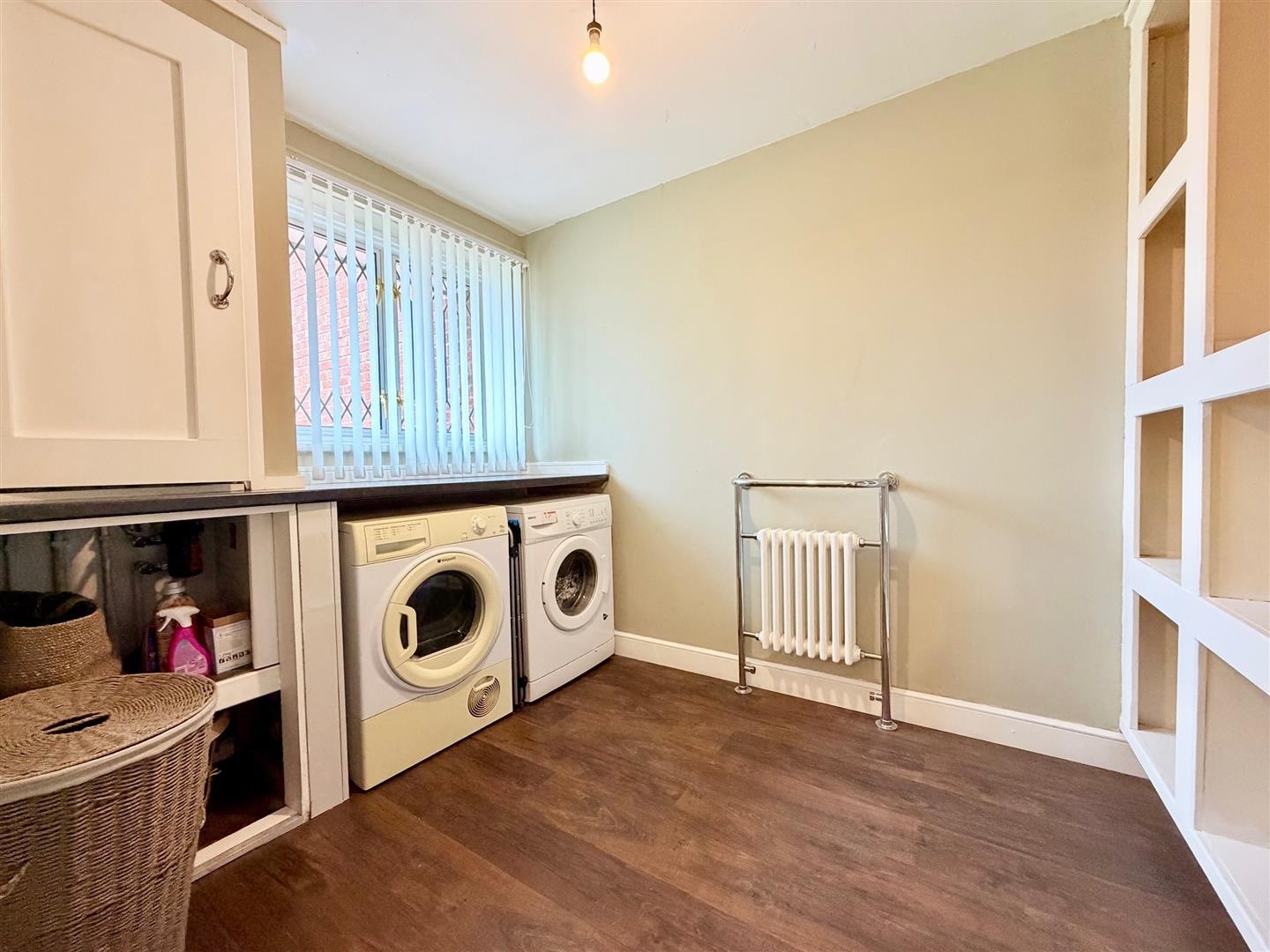 Winters Way, Waltham Abbey image 14