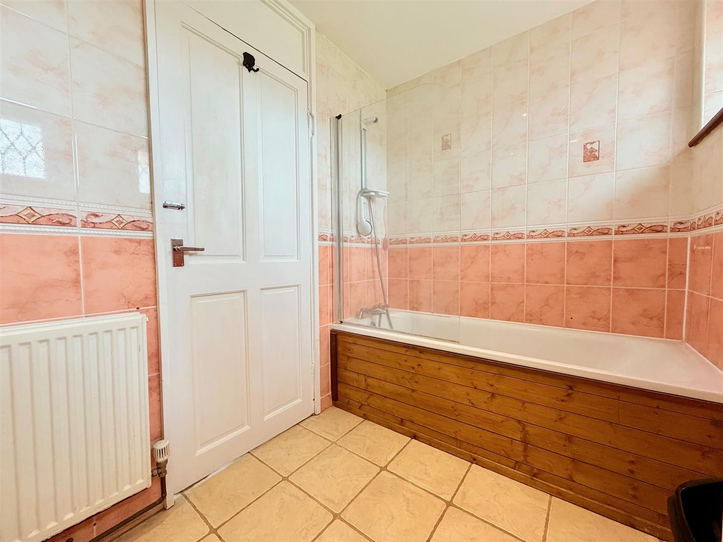 Winters Way, Waltham Abbey image 15