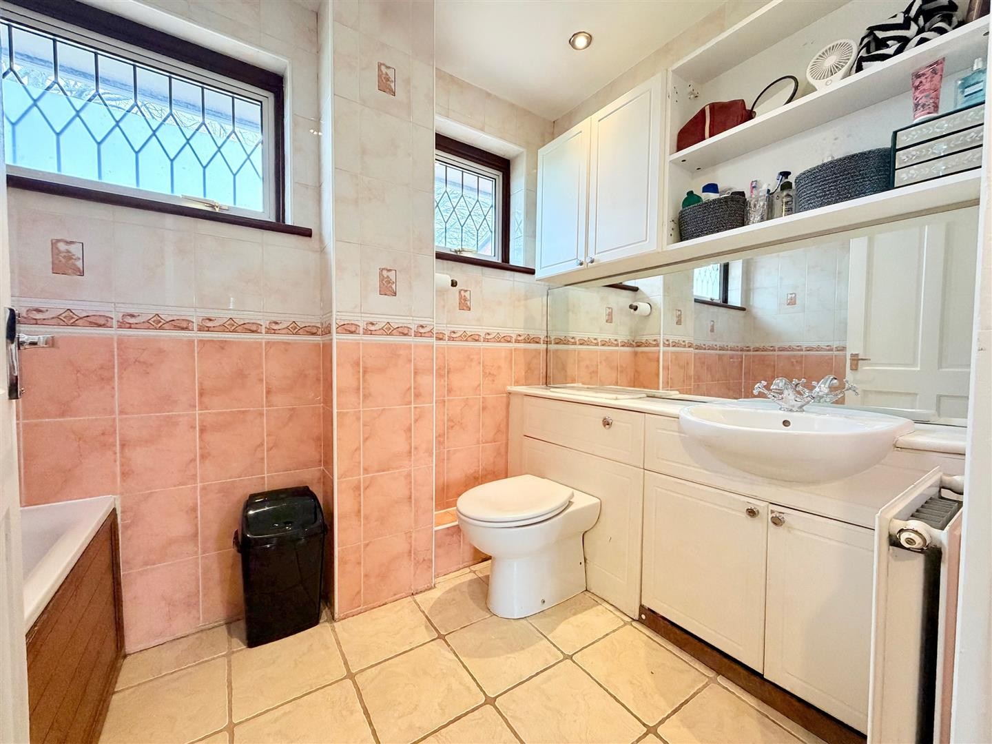 Winters Way, Waltham Abbey image 16