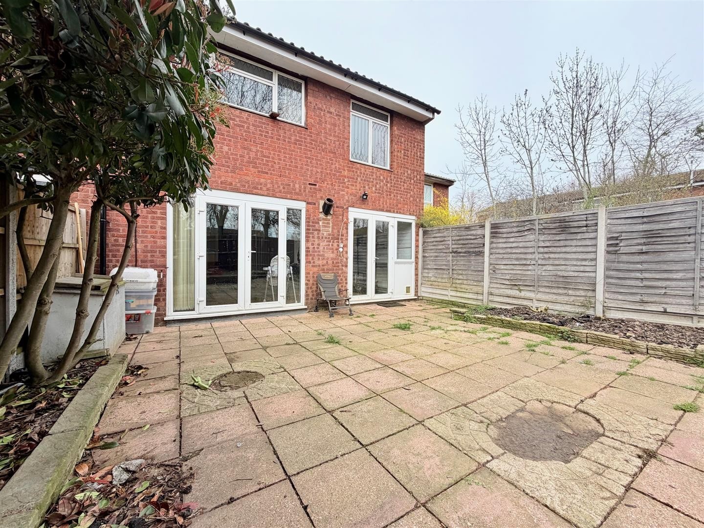 Winters Way, Waltham Abbey image 17