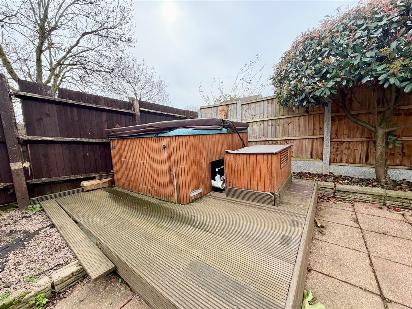 Winters Way, Waltham Abbey image 18