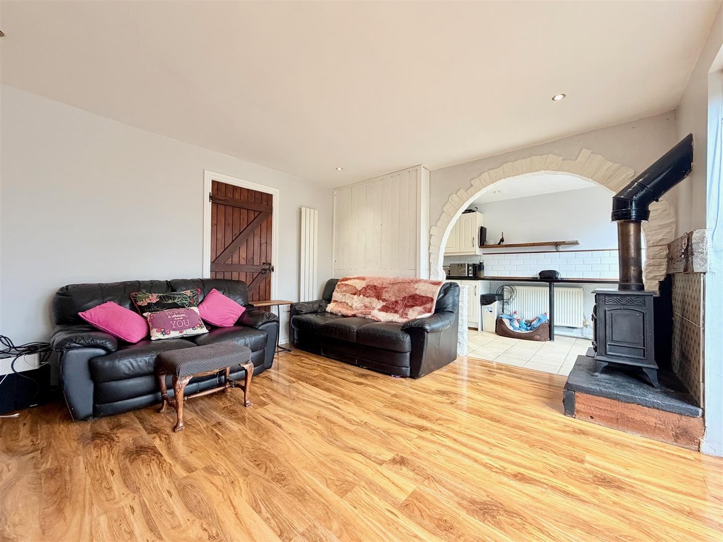 Winters Way, Waltham Abbey image 3