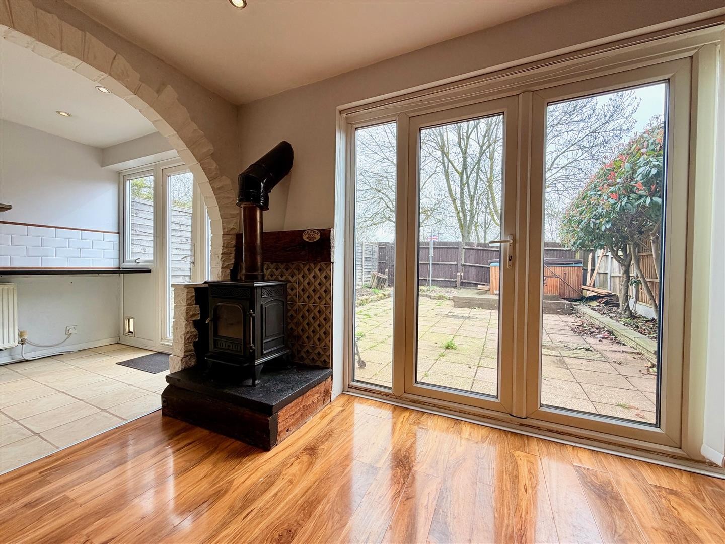 Winters Way, Waltham Abbey image 5