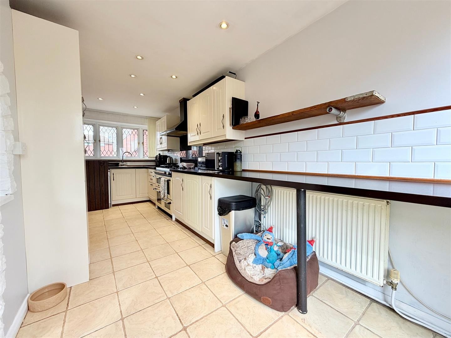 Winters Way, Waltham Abbey image 6
