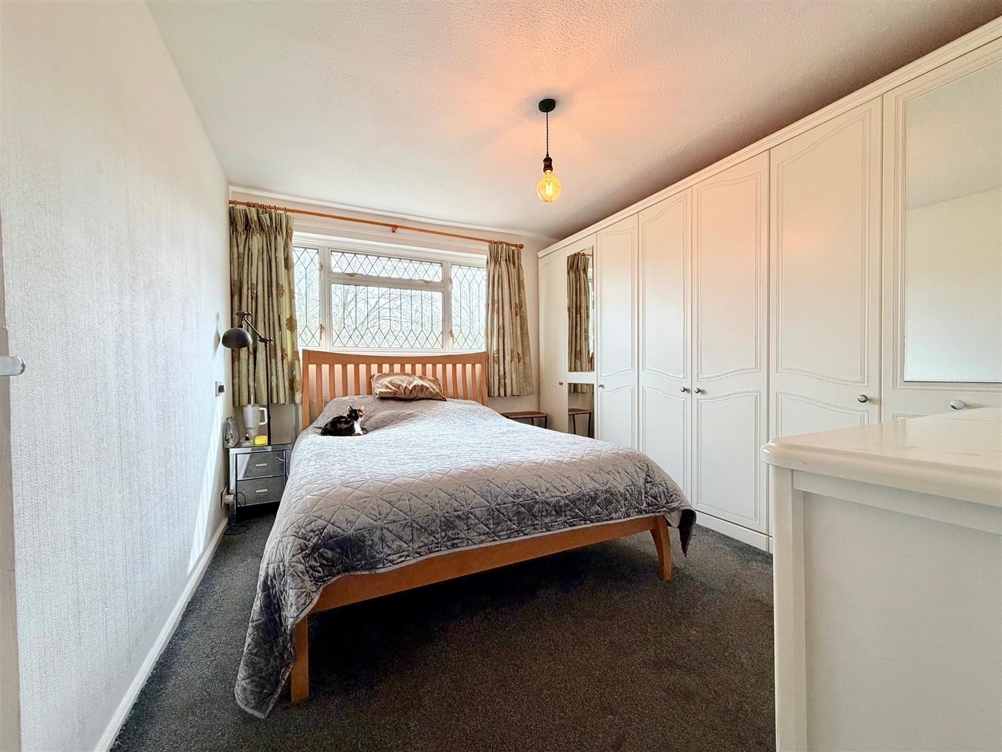 Winters Way, Waltham Abbey image 9