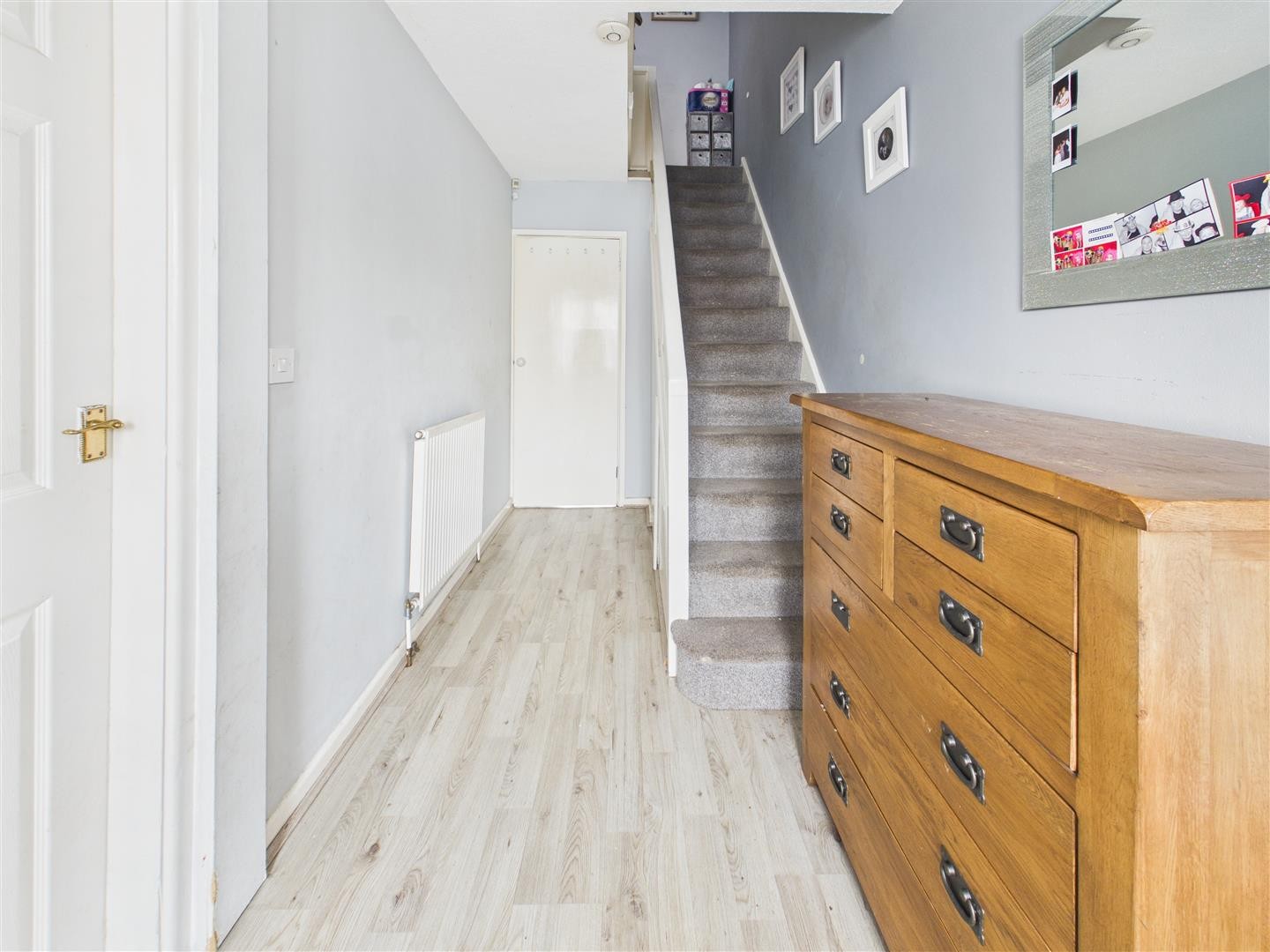 Angela Avenue, Potters Green, Coventry image 11