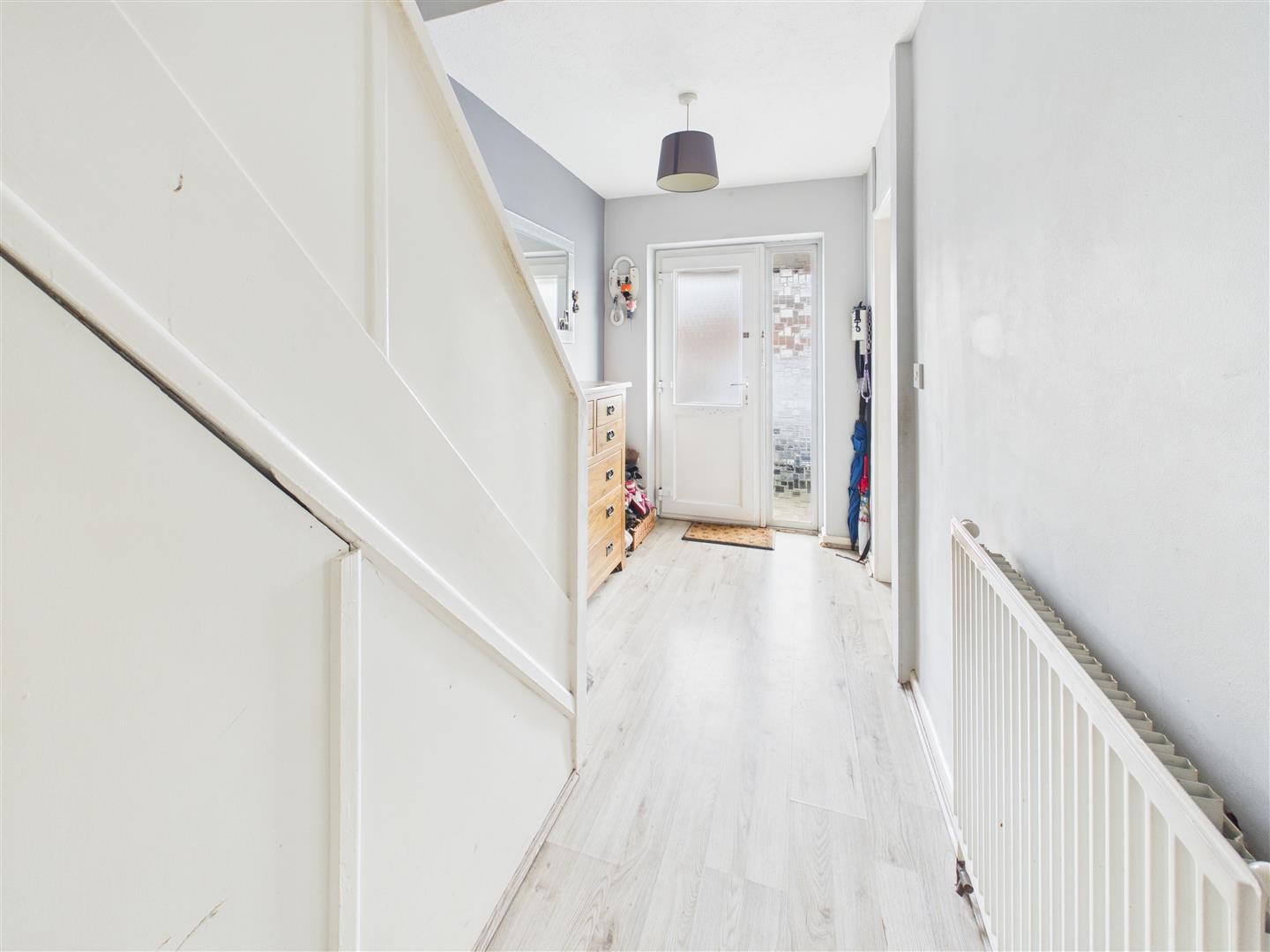 Angela Avenue, Potters Green, Coventry image 12