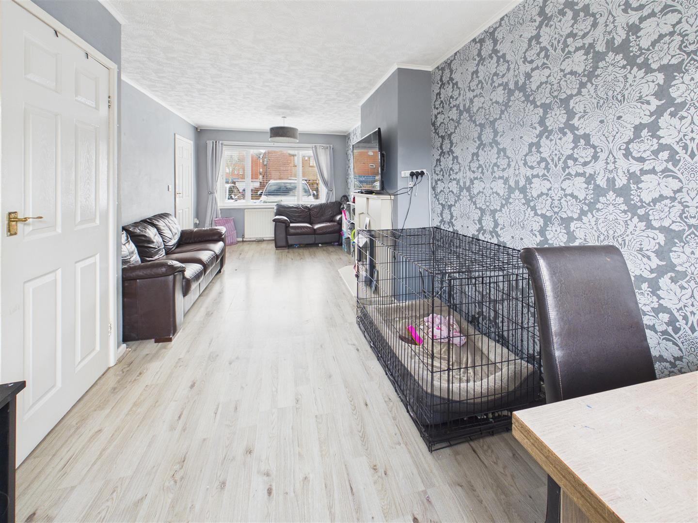 Angela Avenue, Potters Green, Coventry image 6