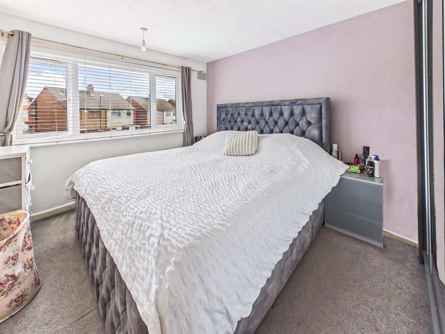 Angela Avenue, Potters Green, Coventry image 7