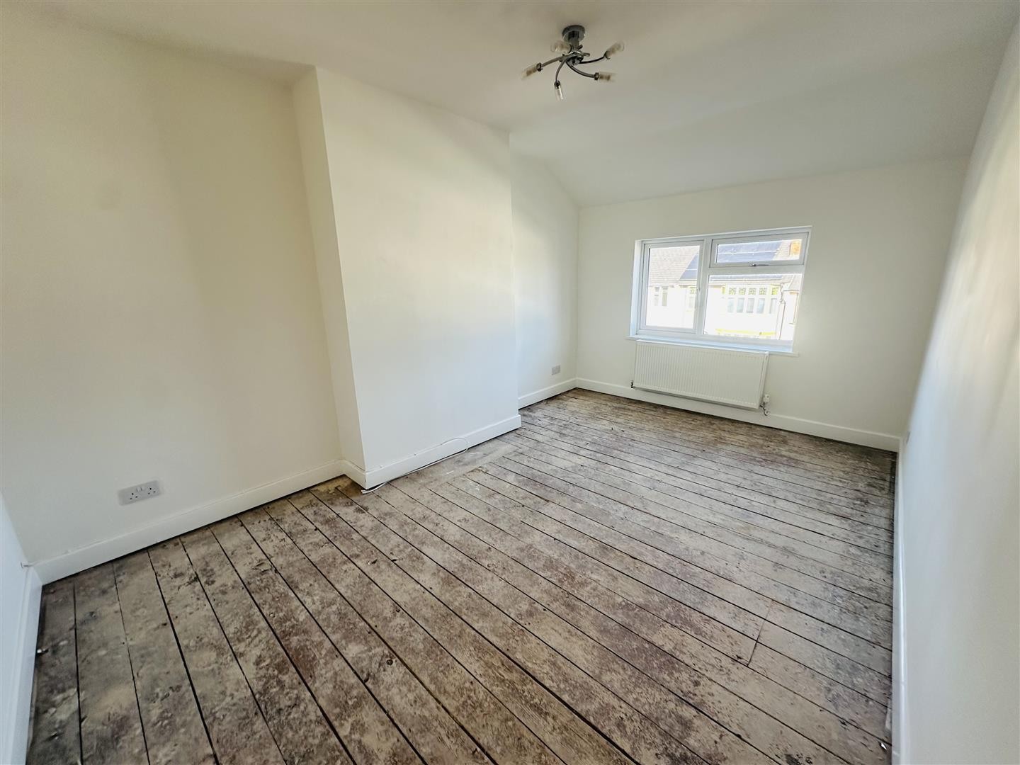 Albany Road, Earlsdon, Coventry * STUNNING APARTMENT * image 4