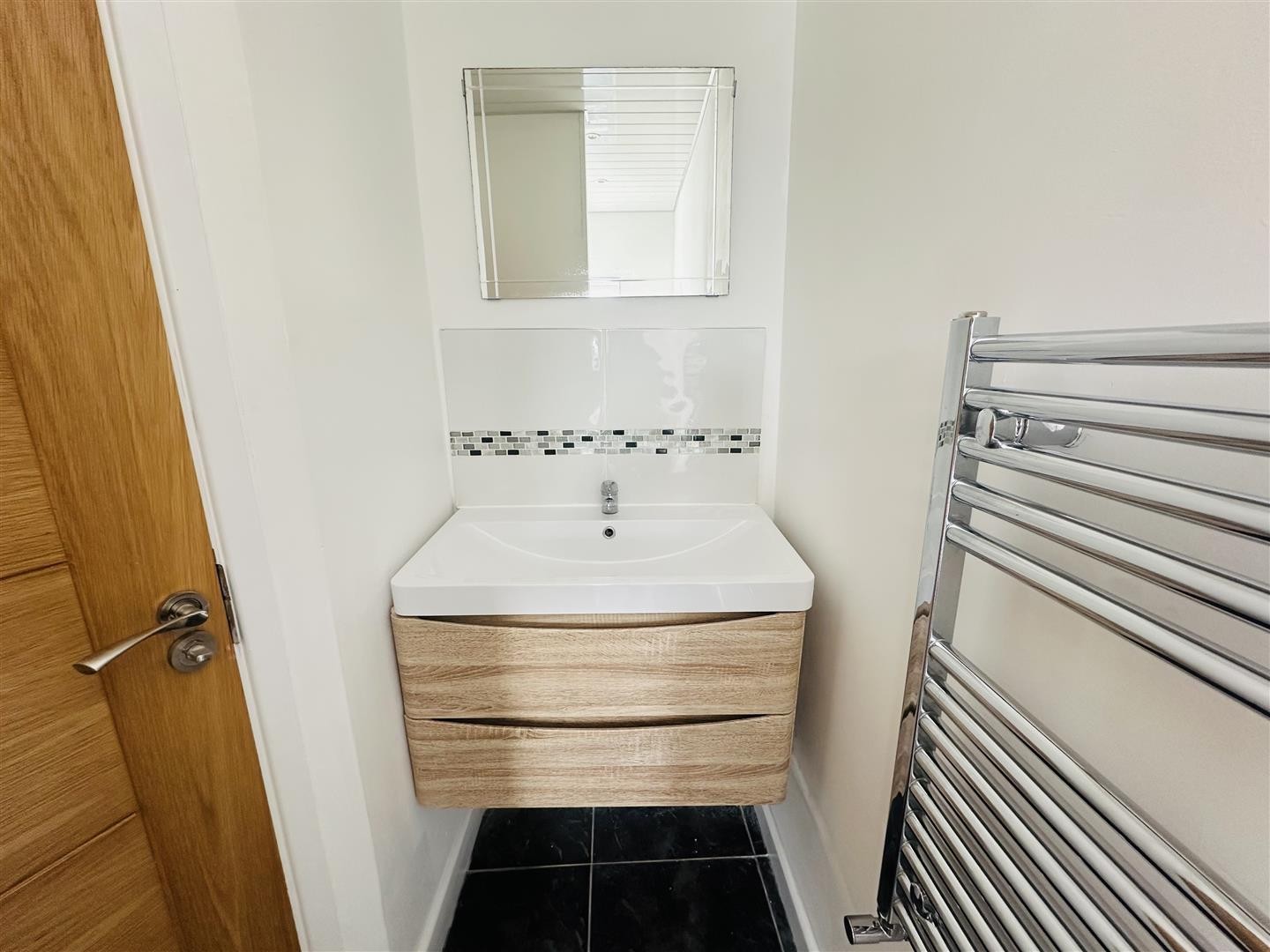 Albany Road, Earlsdon, Coventry * STUNNING APARTMENT * image 6