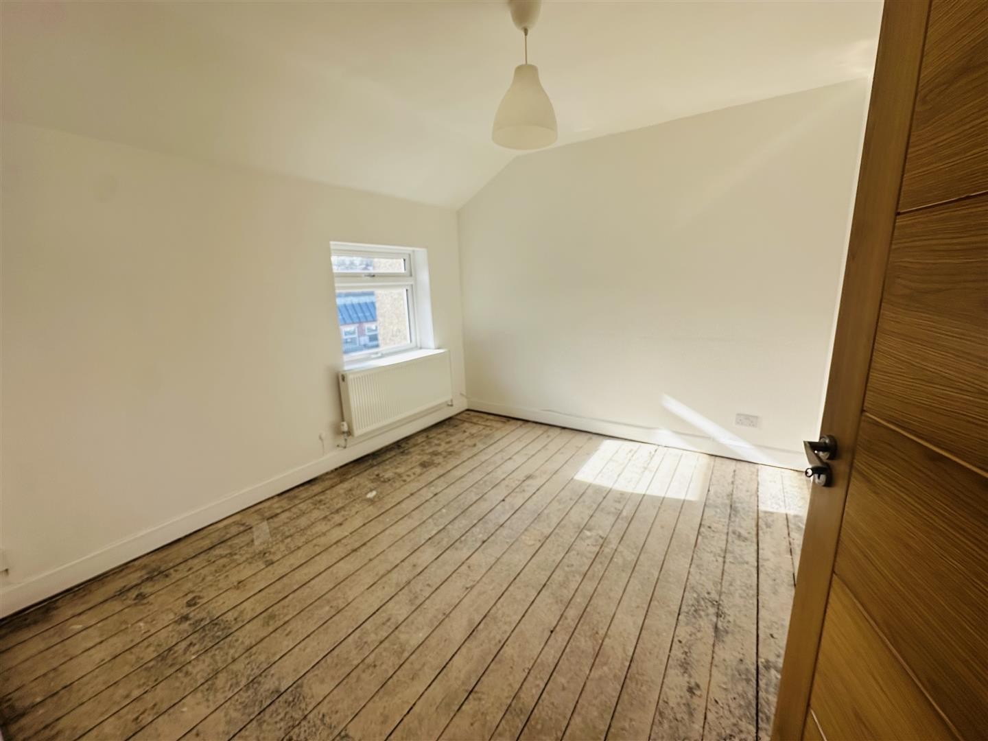 Albany Road, Earlsdon, Coventry * STUNNING APARTMENT * image 7