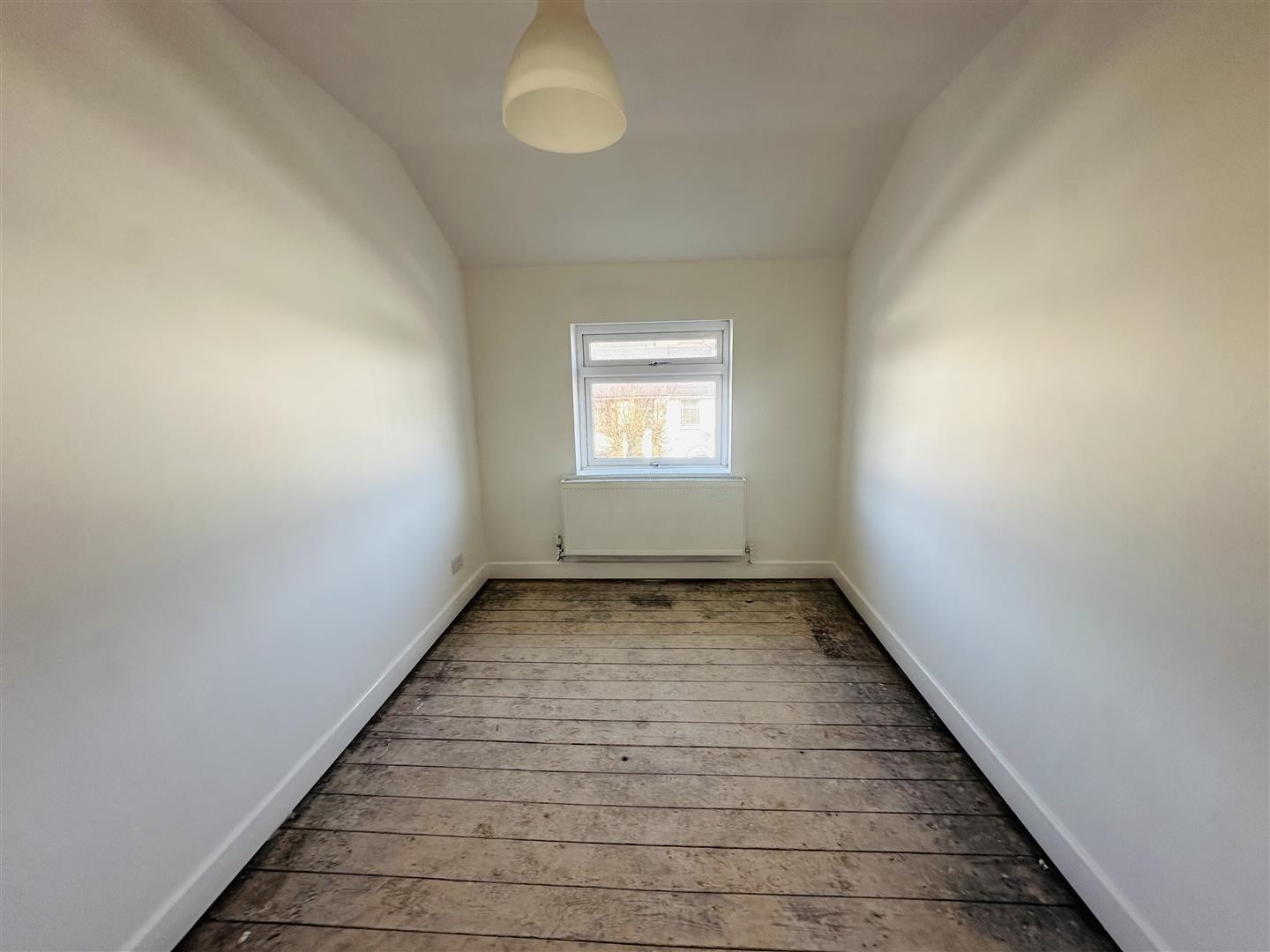 Albany Road, Earlsdon, Coventry * STUNNING APARTMENT * image 8