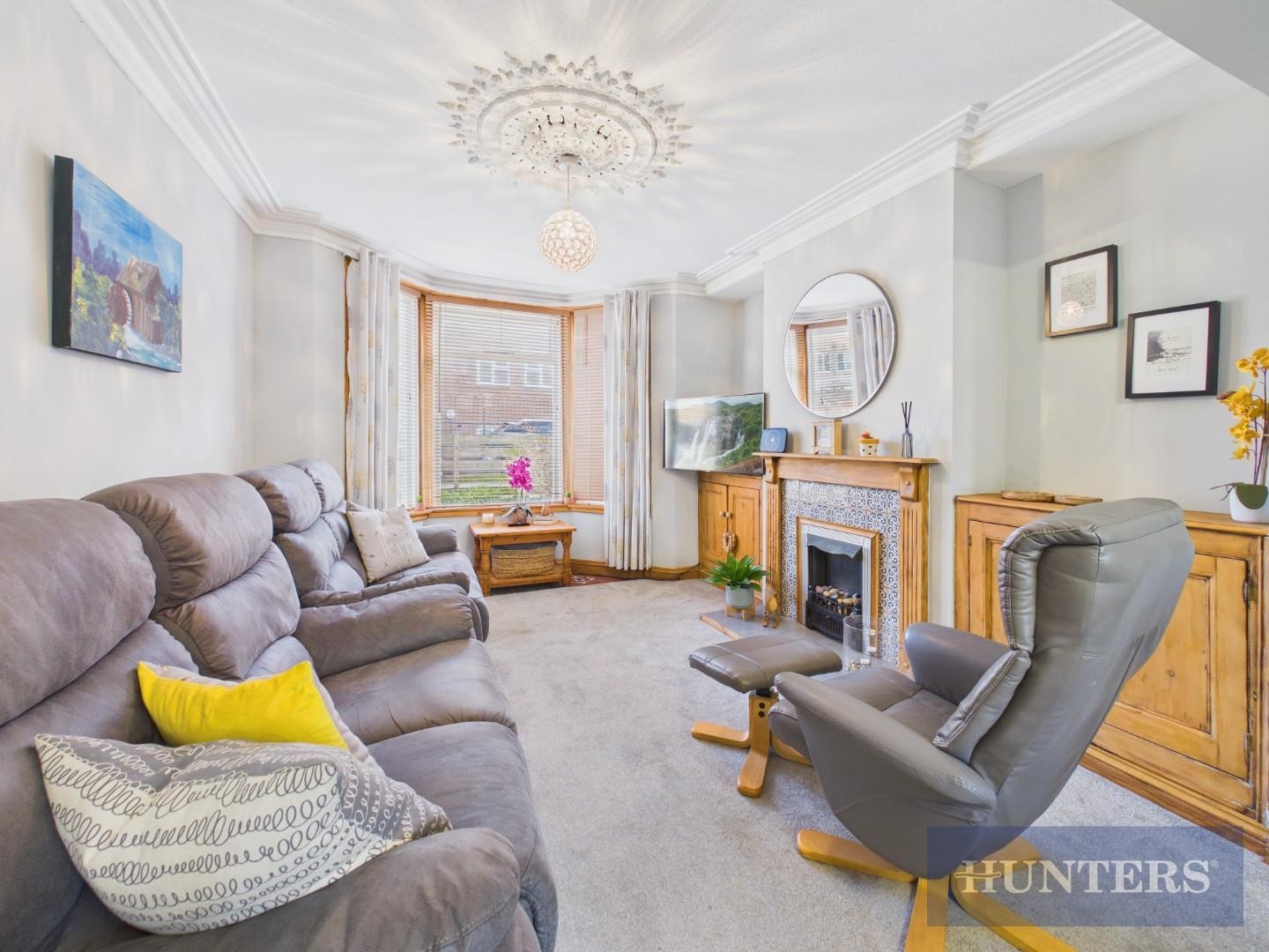 Hope Street, Scarborough image 2