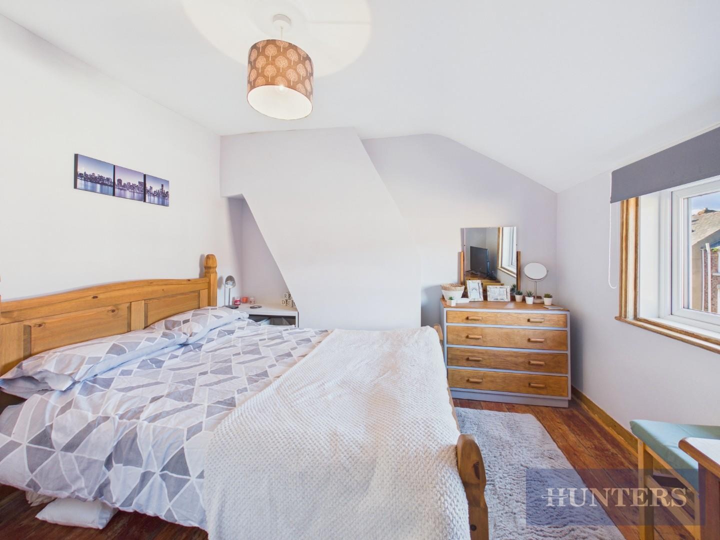 Hope Street, Scarborough image 11