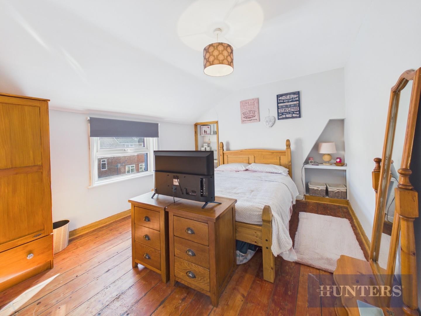 Hope Street, Scarborough image 12