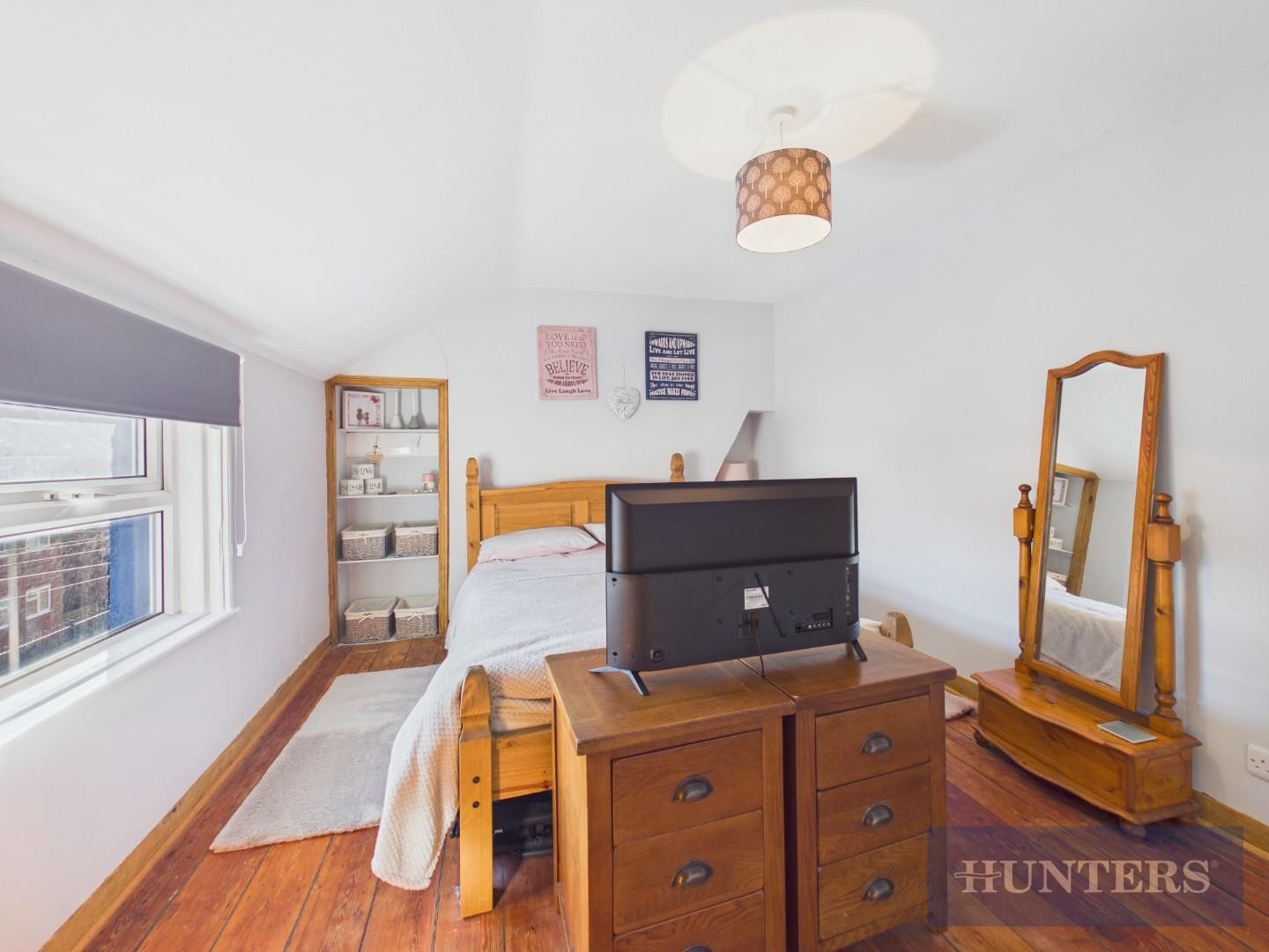 Hope Street, Scarborough image 13