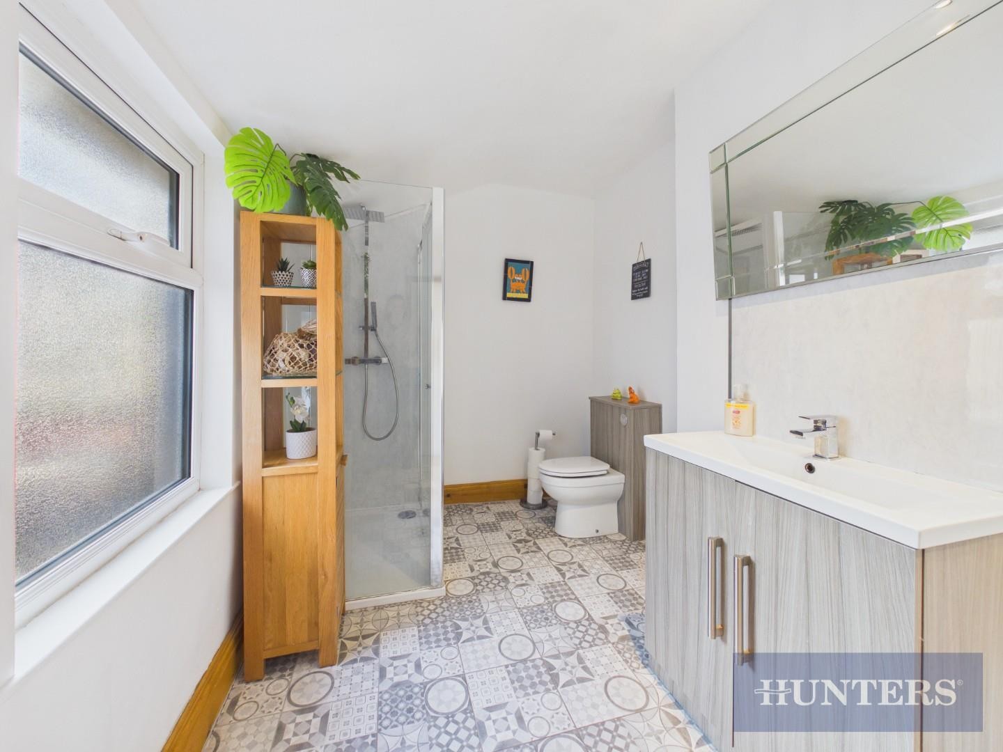 Hope Street, Scarborough image 15