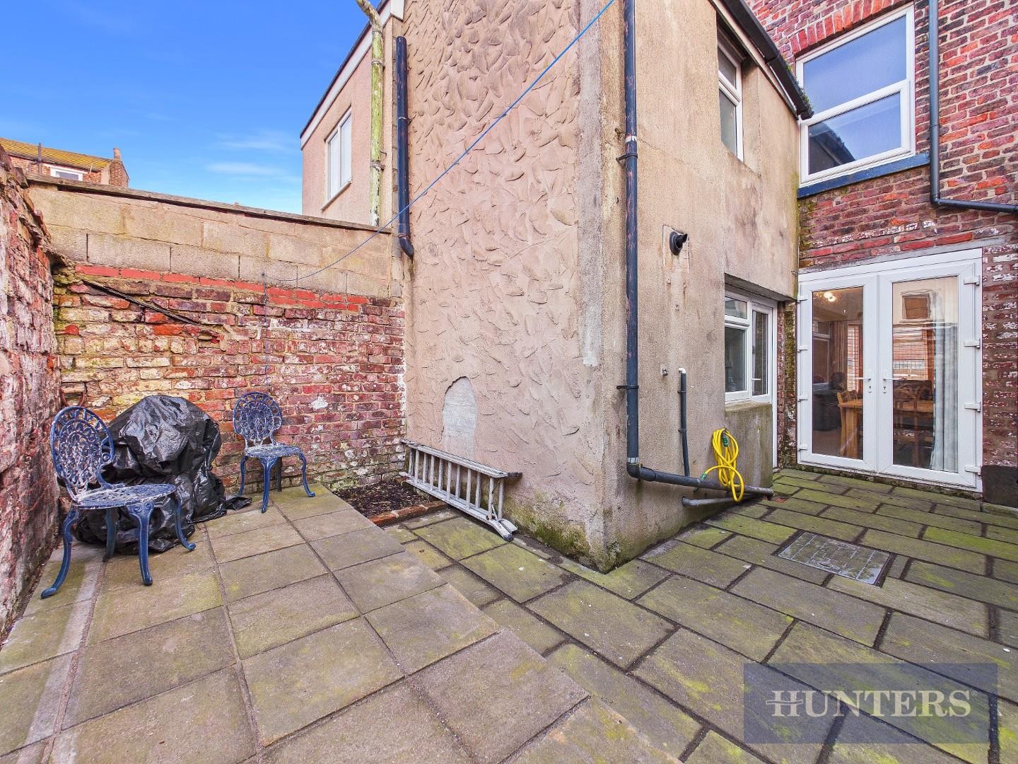 Hope Street, Scarborough image 16