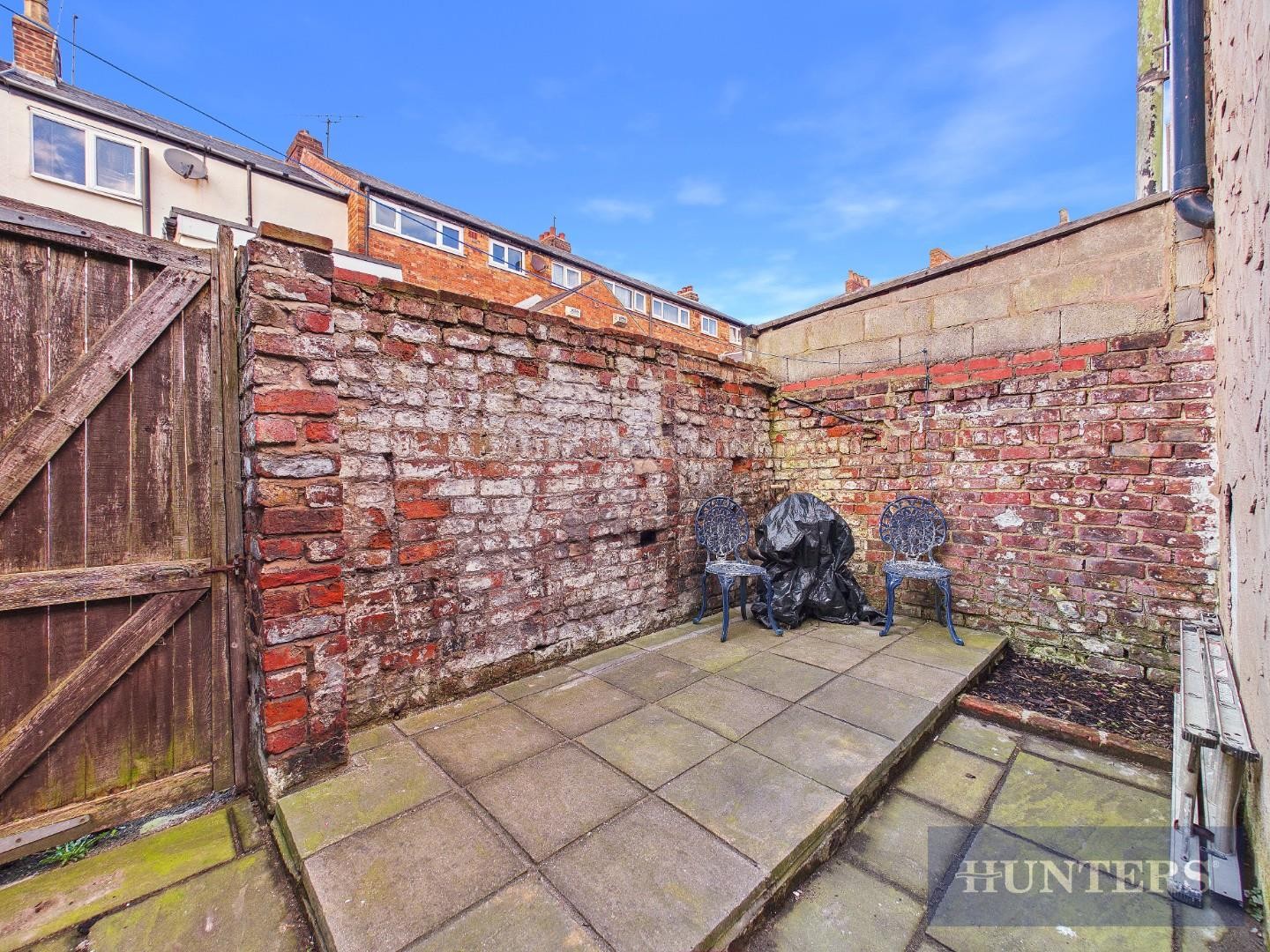 Hope Street, Scarborough image 17