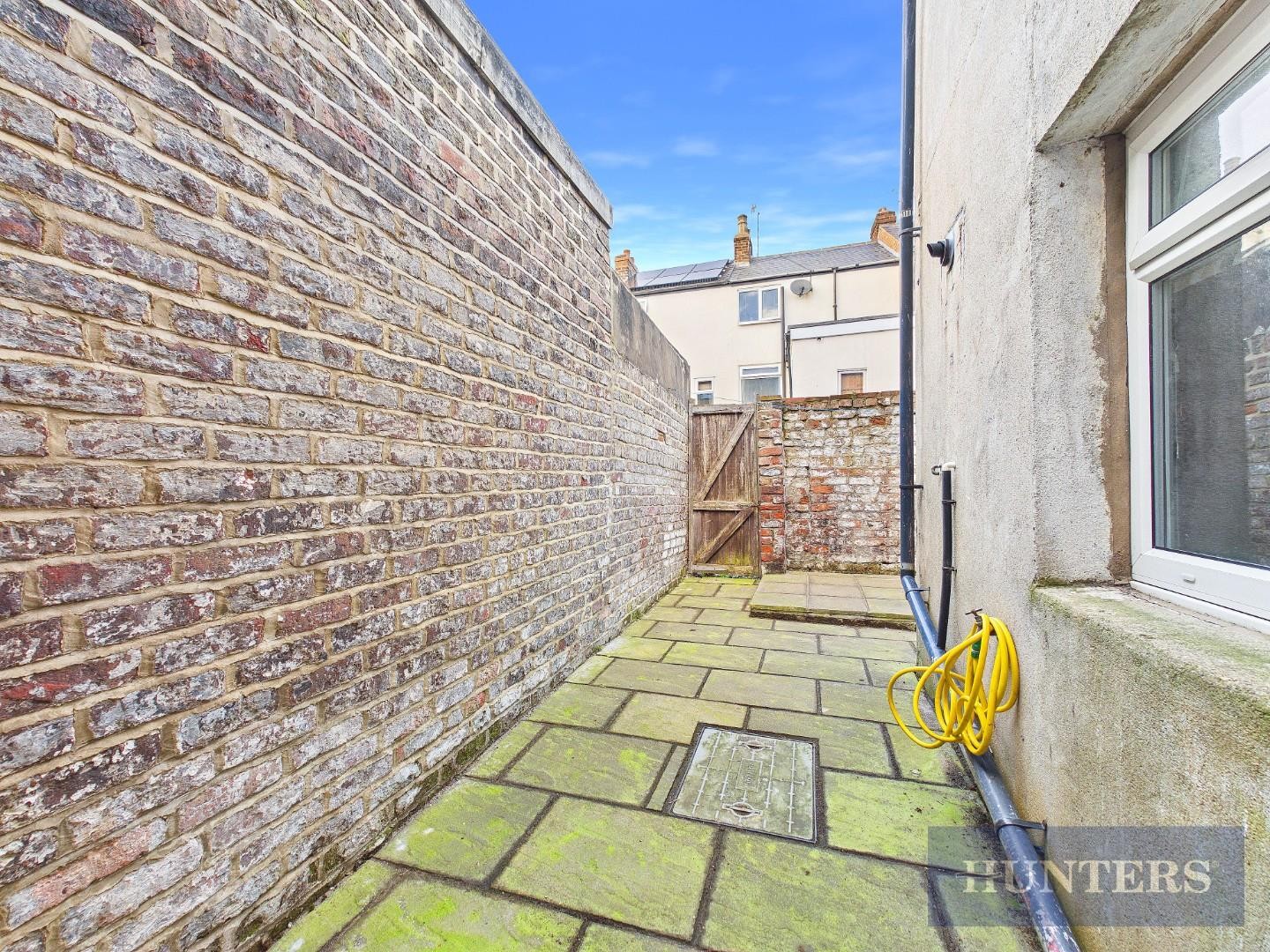 Hope Street, Scarborough image 18