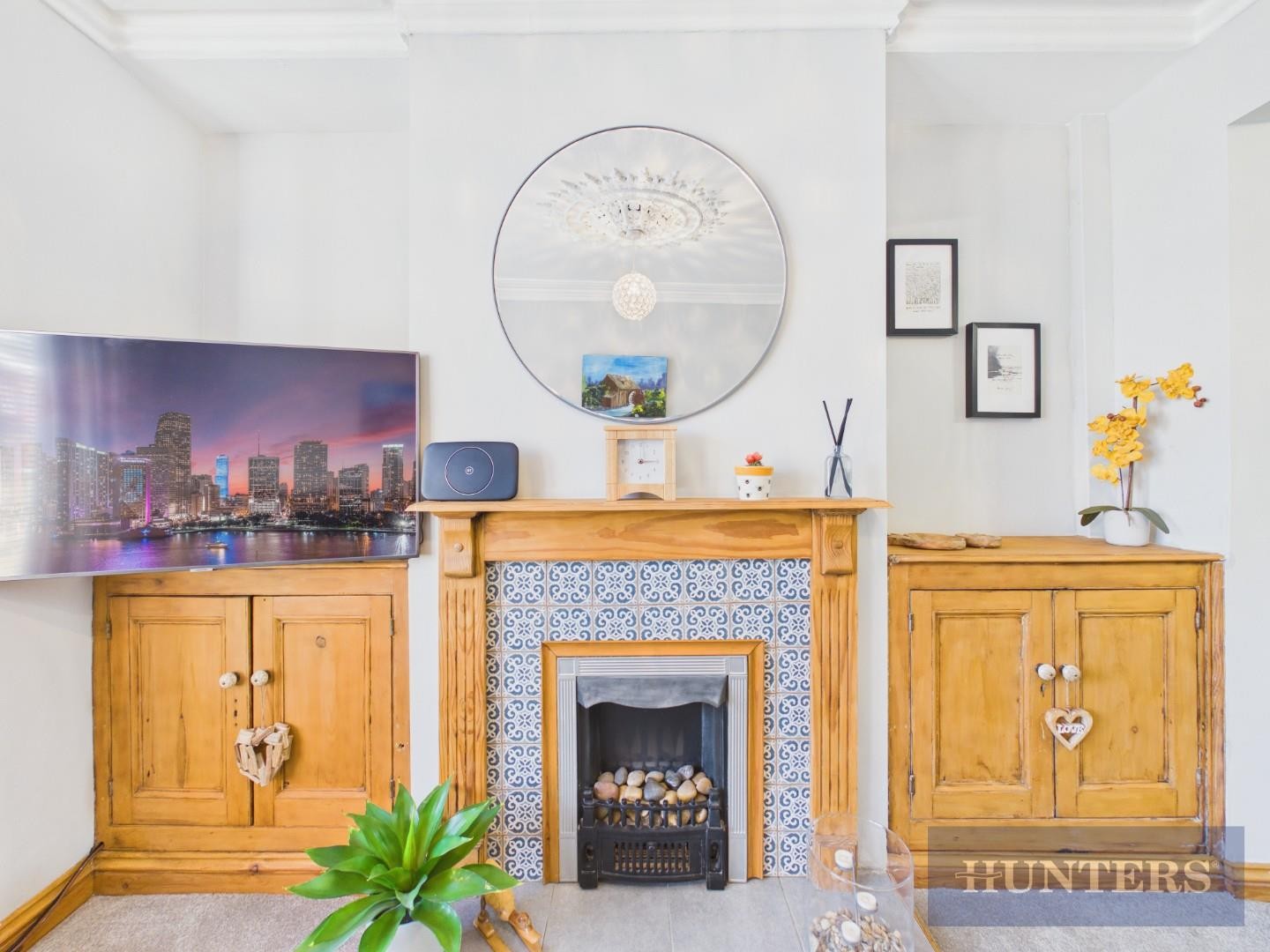 Hope Street, Scarborough image 3