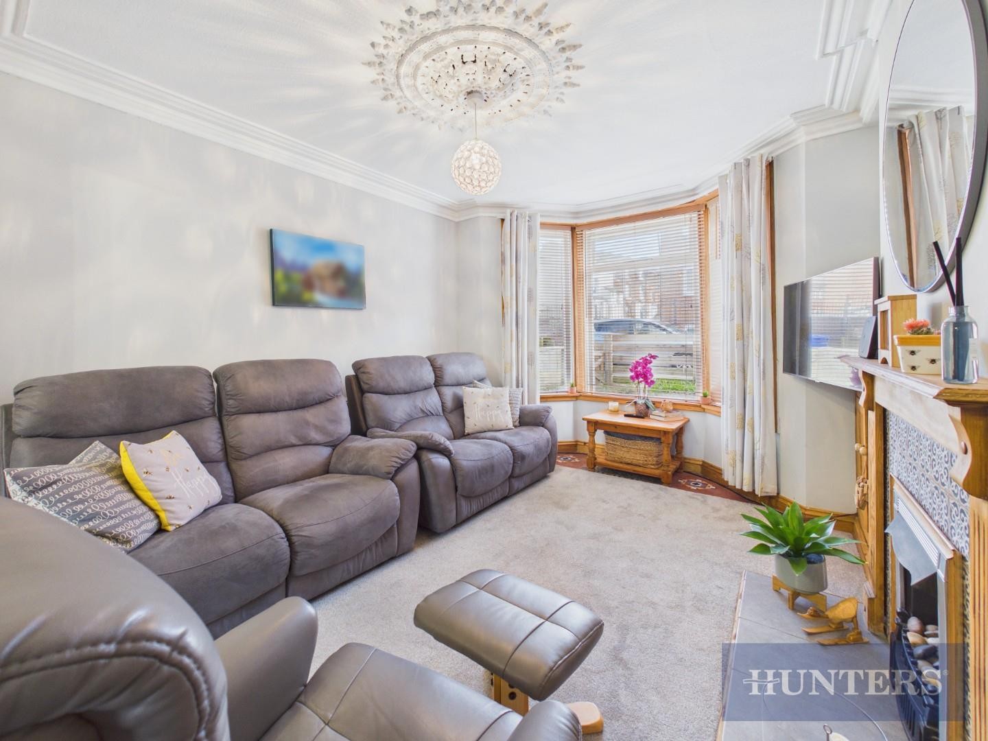 Hope Street, Scarborough image 4