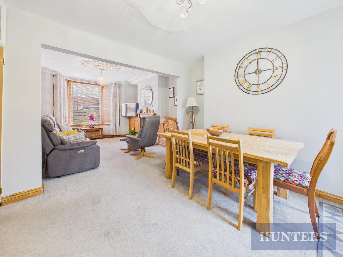 Hope Street, Scarborough image 5