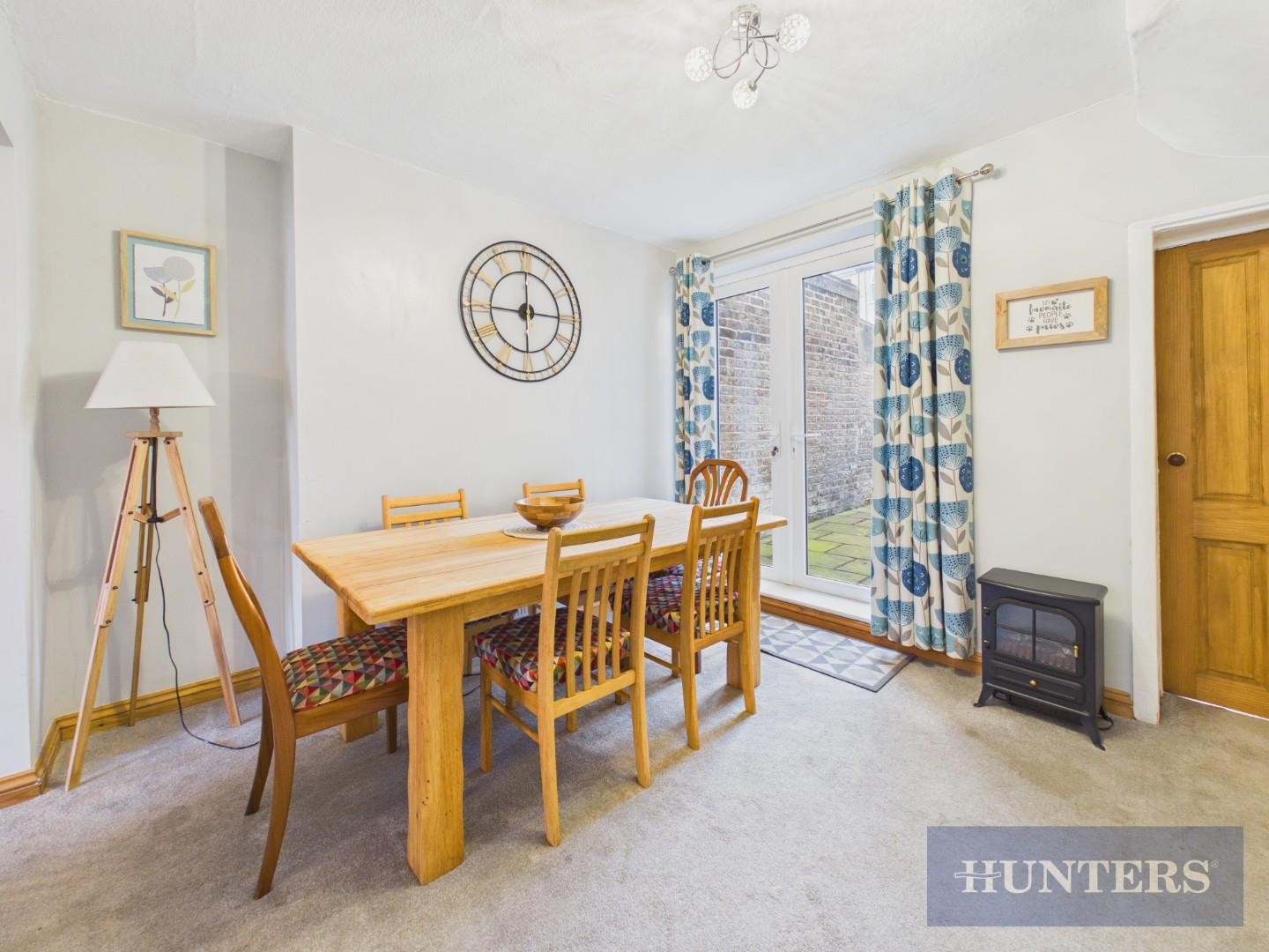 Hope Street, Scarborough image 6