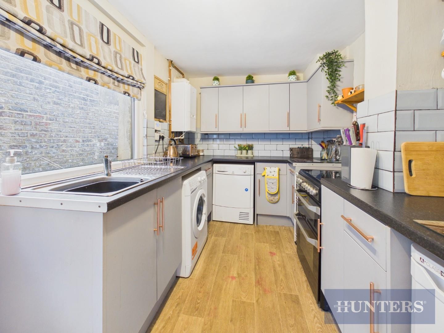 Hope Street, Scarborough image 7