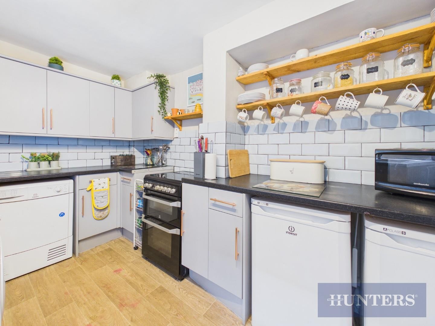 Hope Street, Scarborough image 8