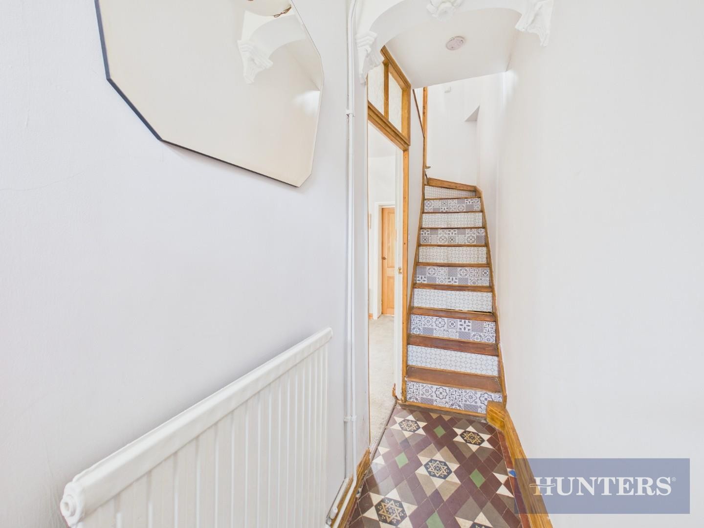 Hope Street, Scarborough image 9