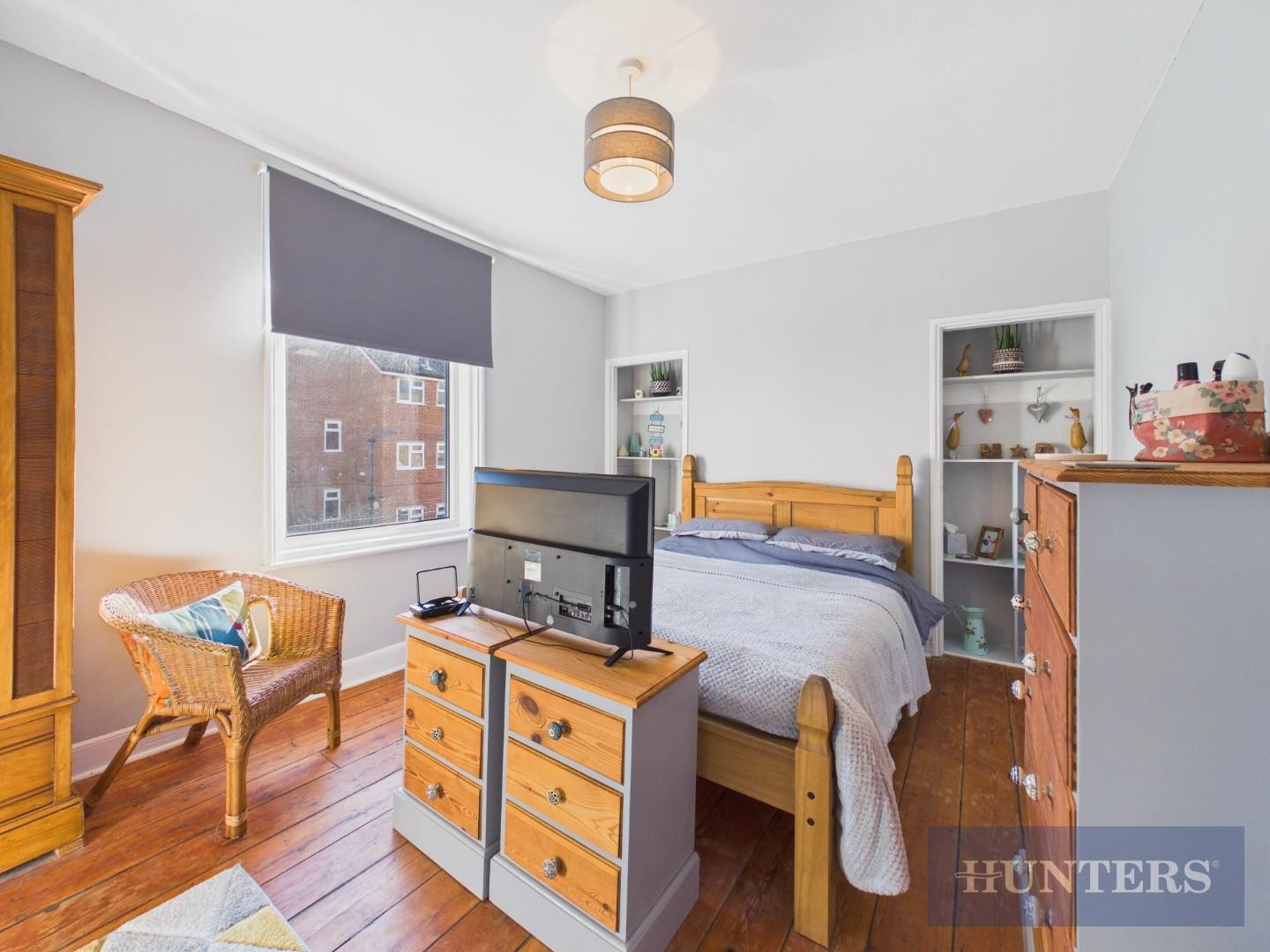 Hope Street, Scarborough image 10