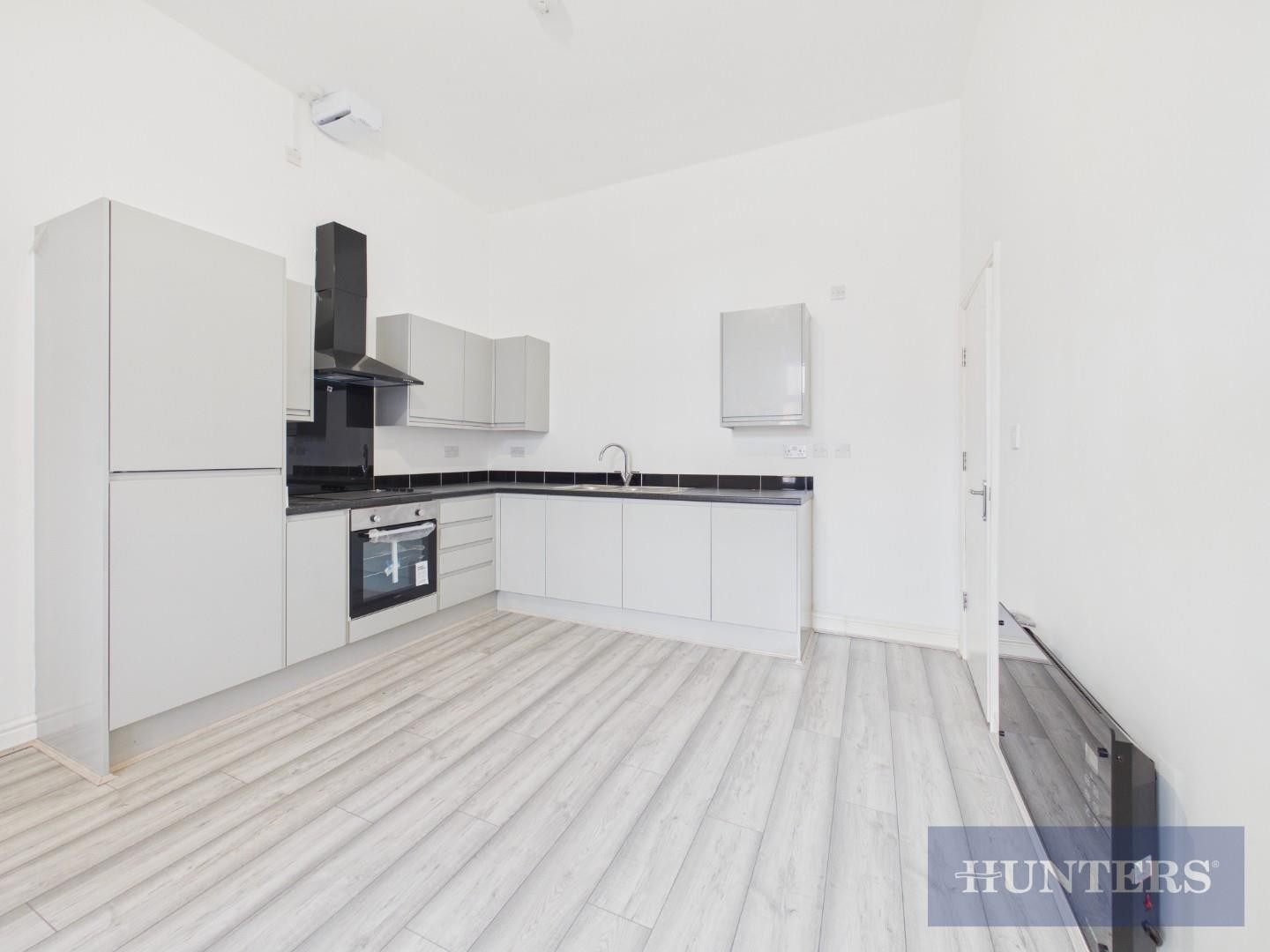 Princes of Wales Terrace, Scarborough image 2